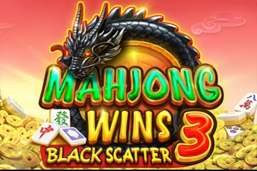 qq789 com