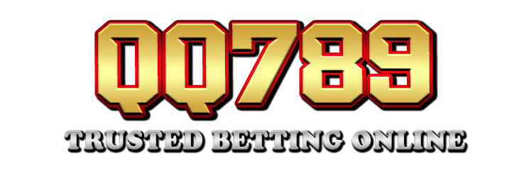 QQ789 .COM